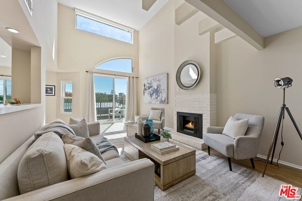 Photo of Listing #25604137