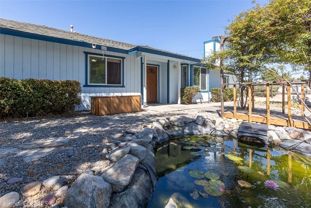 Photo of Listing #SC25221234