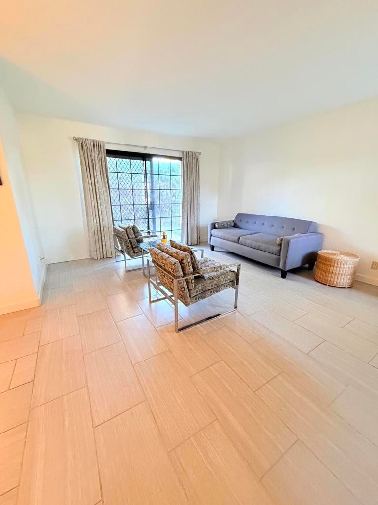 Photo of Listing #219136869DA