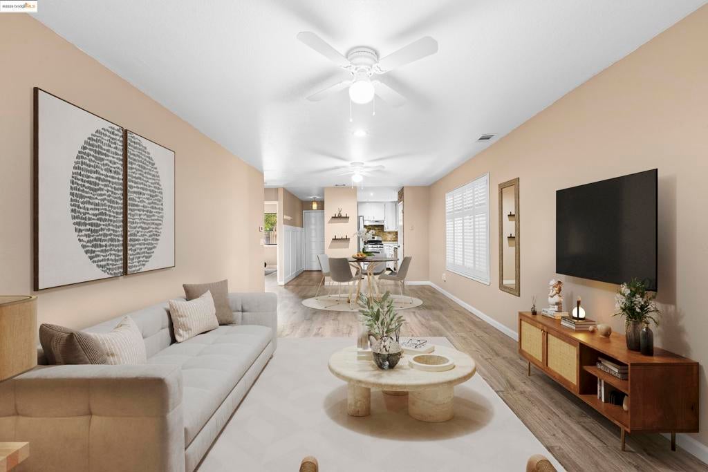 Photo of Listing #41114587