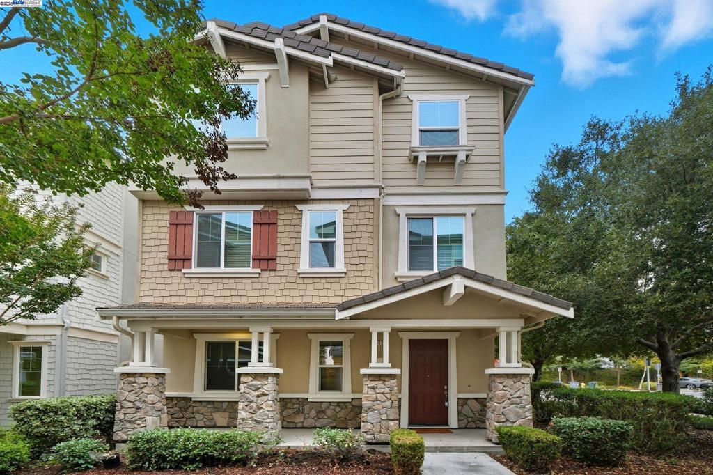 Photo of Listing #41114588