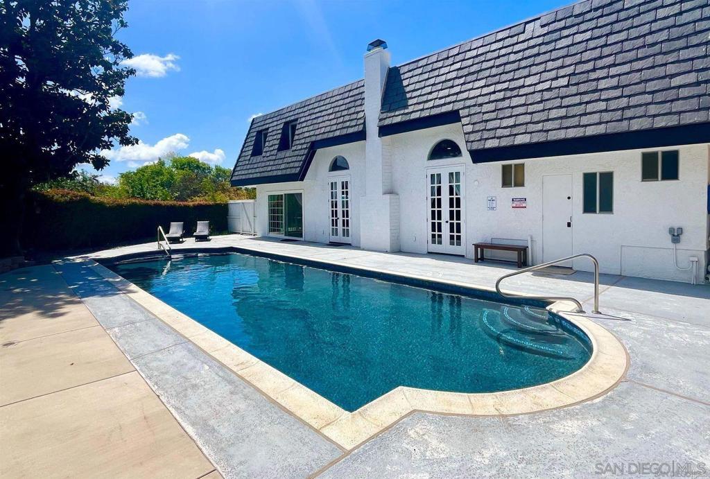 Photo of Listing #250041520SD