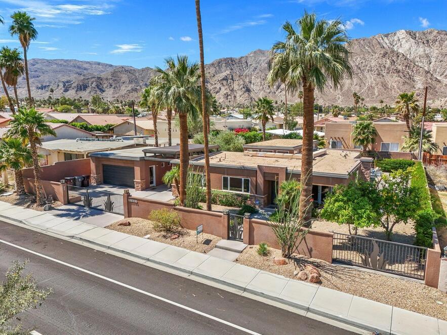 Photo of Listing #219136874DA