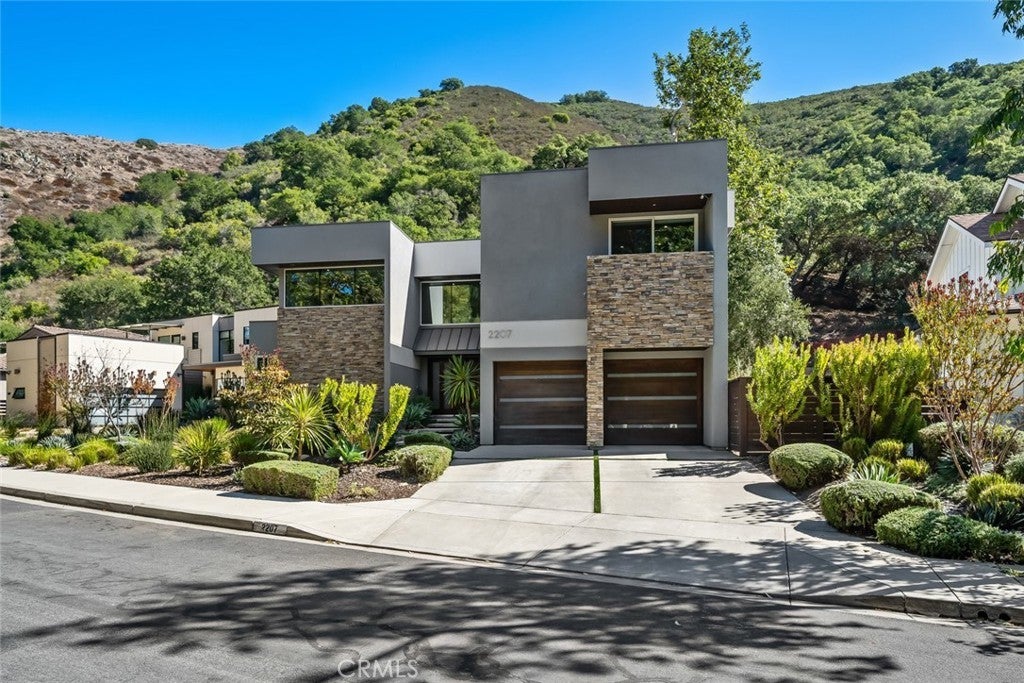 Photo of Listing #SC25236711