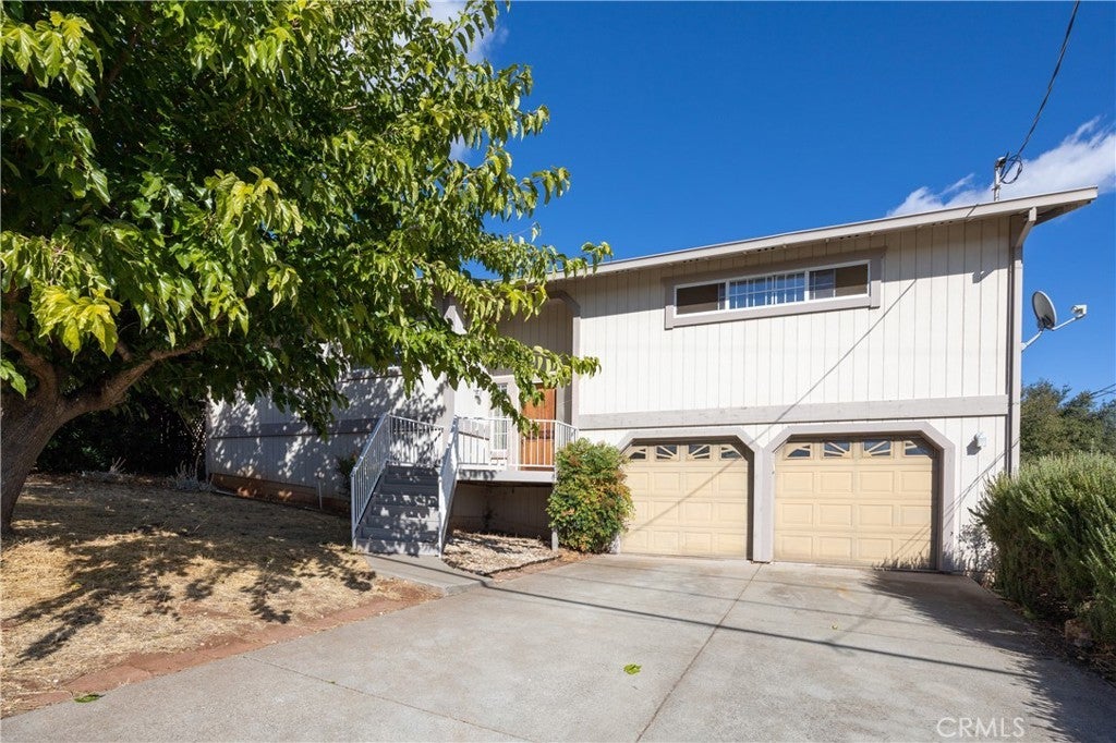 Photo of Listing #LC25235653