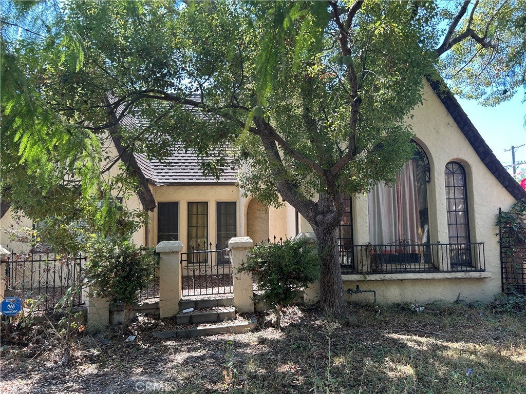 Photo of Listing #PW25219446