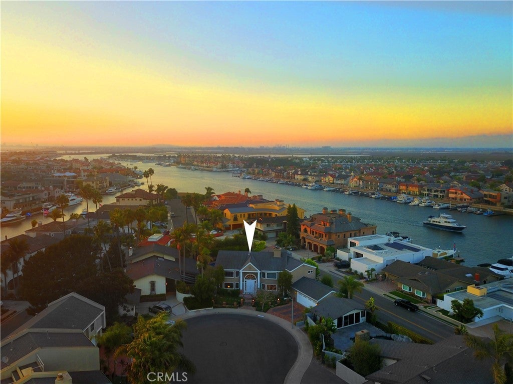 Photo of Listing #OC25224394