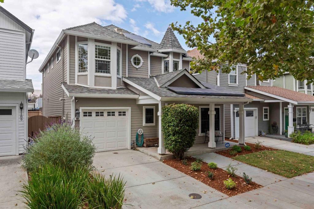 Photo of Listing #ML82024649