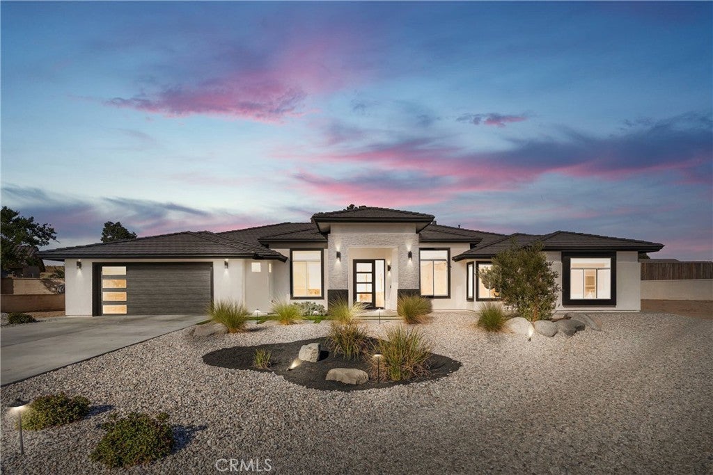 Photo of Listing #HD25238398