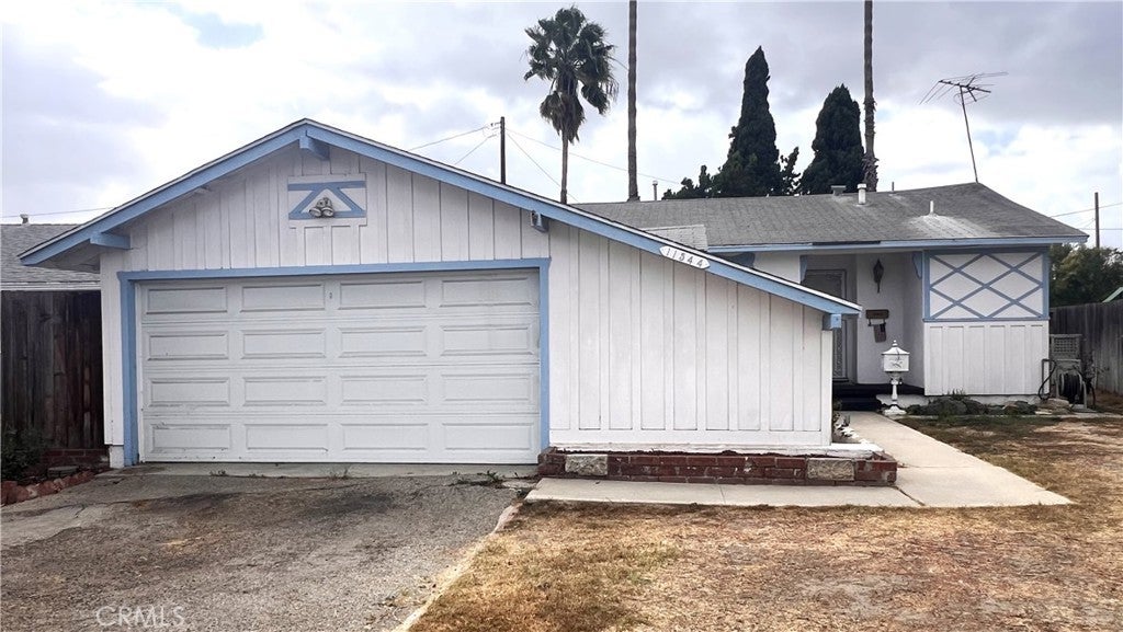 Photo of Listing #PW25238336