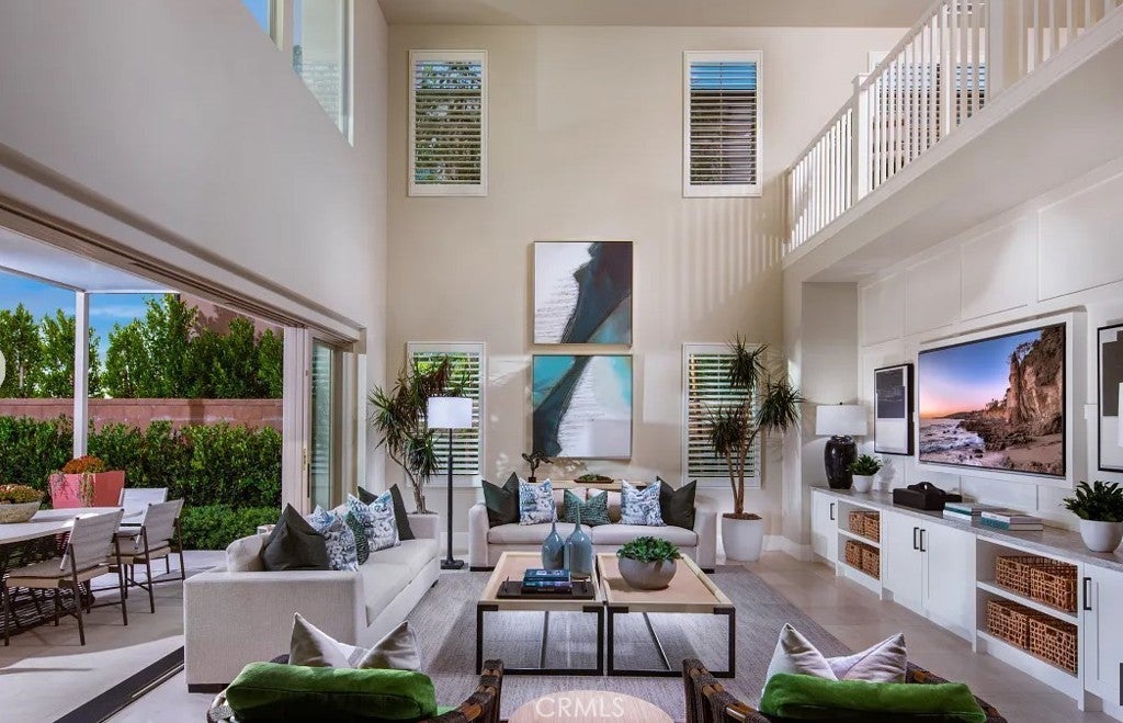 Photo of Listing #OC25238461