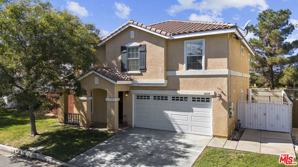 Photo of Listing #25605233