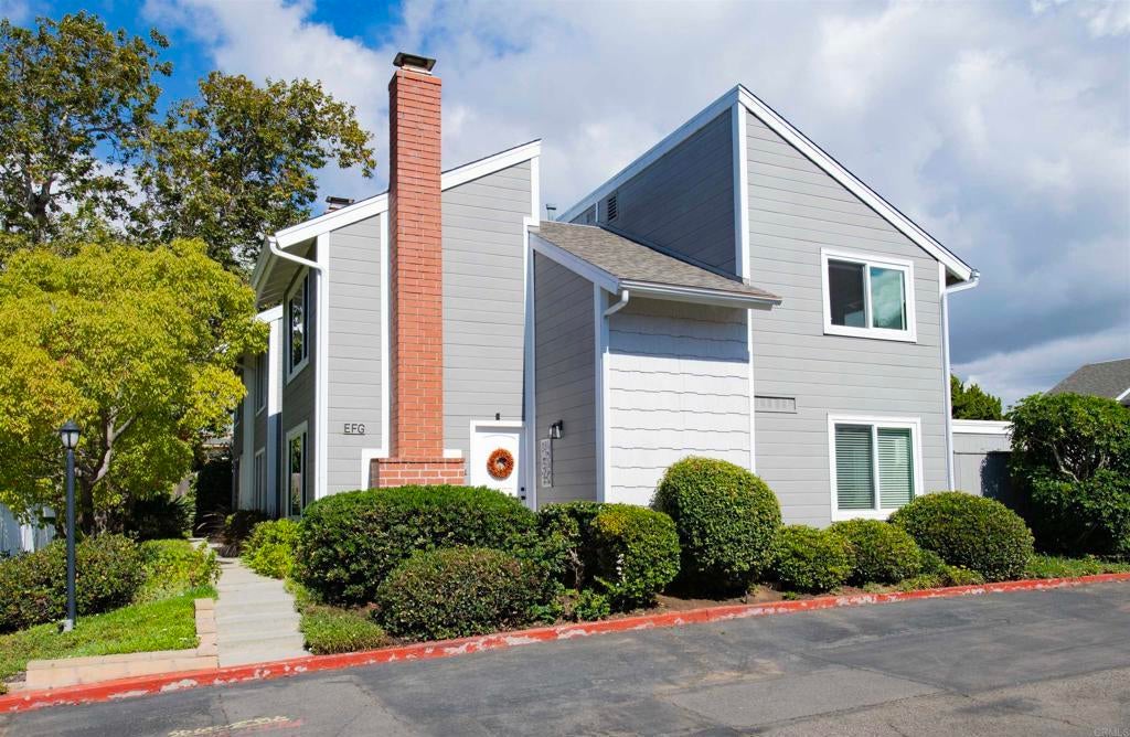 Photo of Listing #NDP2509891