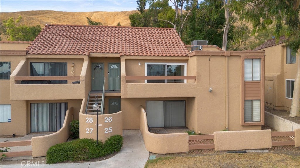 Photo of Listing #PW25238071