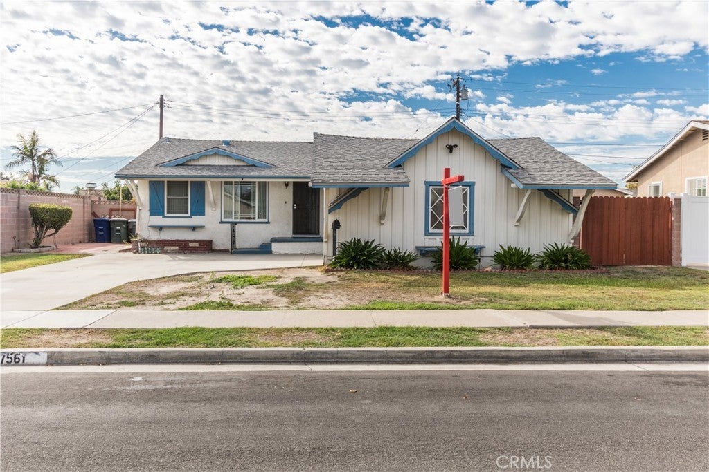 Photo of Listing #PW25238307