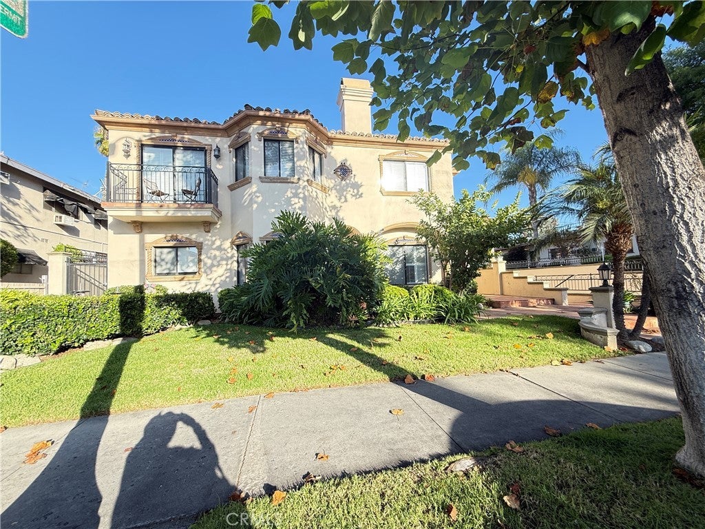 Photo of Listing #TR25238256