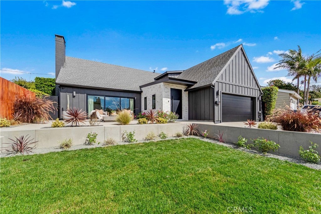 Photo of Listing #PW25237754