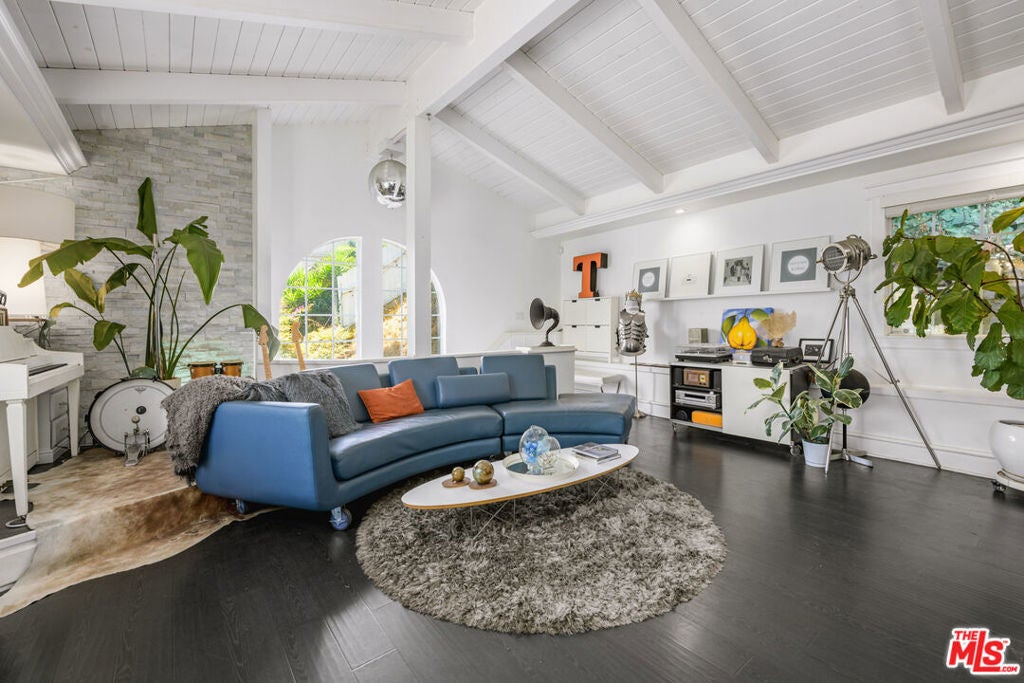 Photo of Listing #25604189