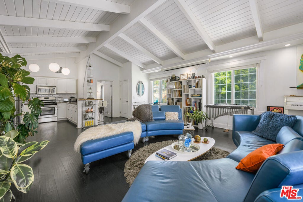 Photo of Listing #25604189