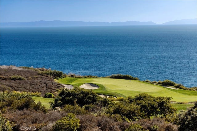 3200 La Rotonda Drive 316, Rancho Palos Verdes.