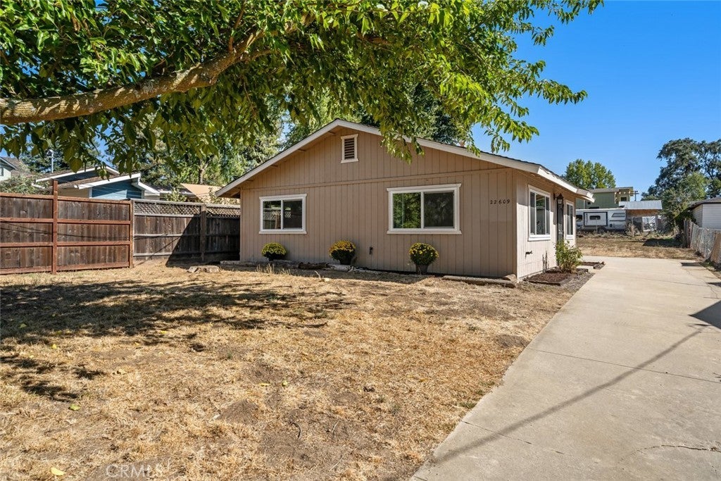 Photo of Listing #PI25230000