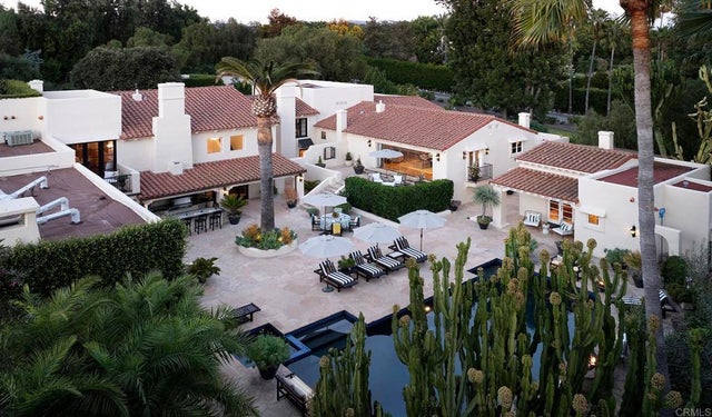 6977 Las Colinas, Rancho Santa Fe.