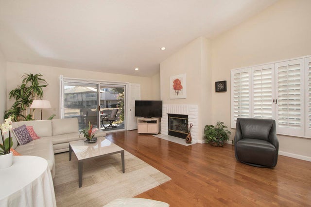 796 Montana Vista Drive, Palm Desert