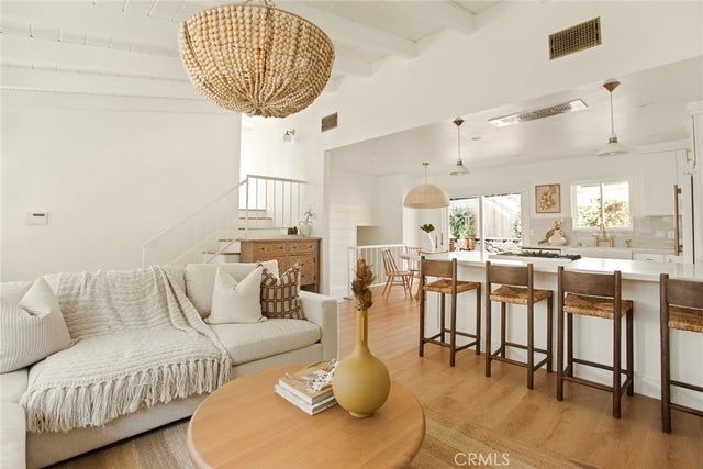 27085 Calle Dolores, Dana Point