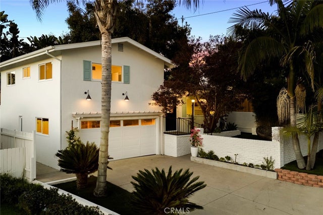 27085 Calle Dolores, Dana Point