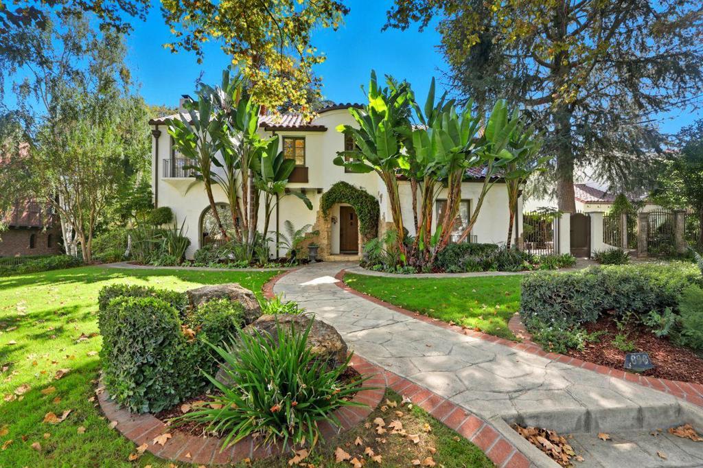 Photo of Listing #ML82024659