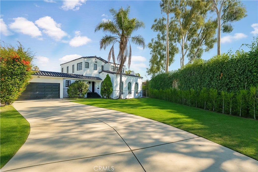 Photo of Listing #BB25238291