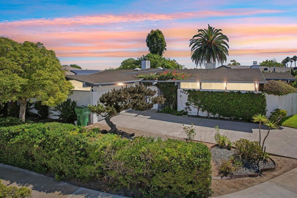 Photo of Listing #250041538SD