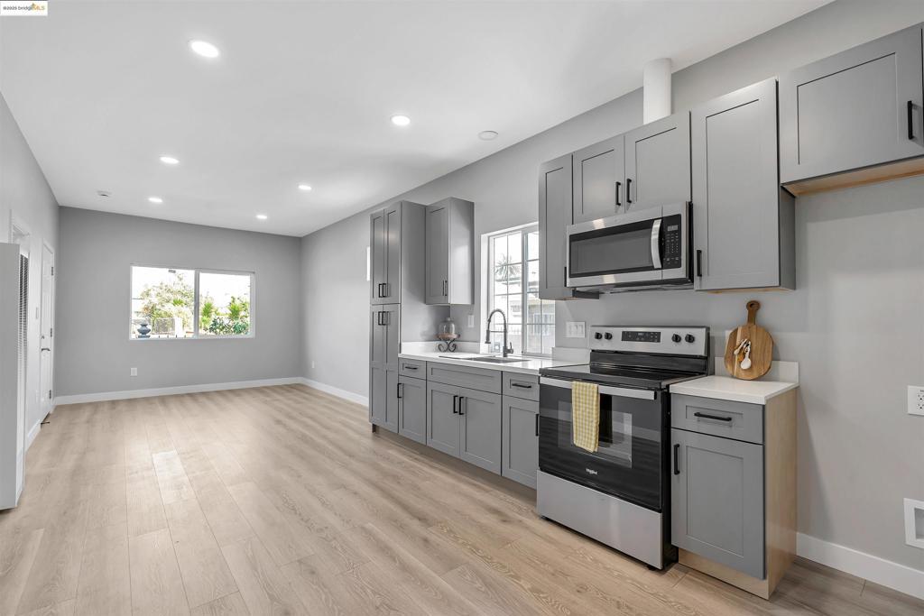 Photo of Listing #41114604