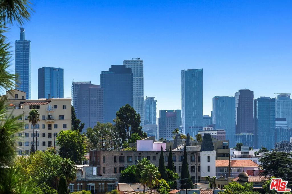 Photo of Listing #25601103