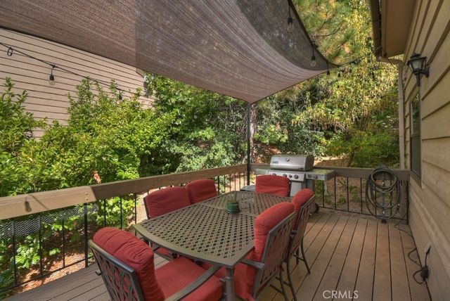 27821 Peninsula Drive # 328, Lake Arrowhead