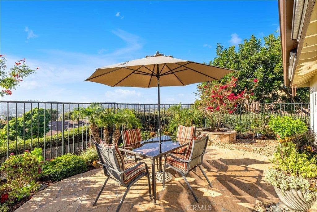 27369 Paseo Placentia, San Juan Capistrano
