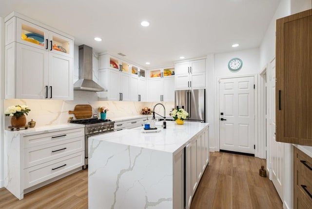 81810 La Paz Court, La Quinta