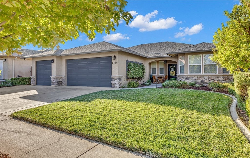 Photo of Listing #SN25238156