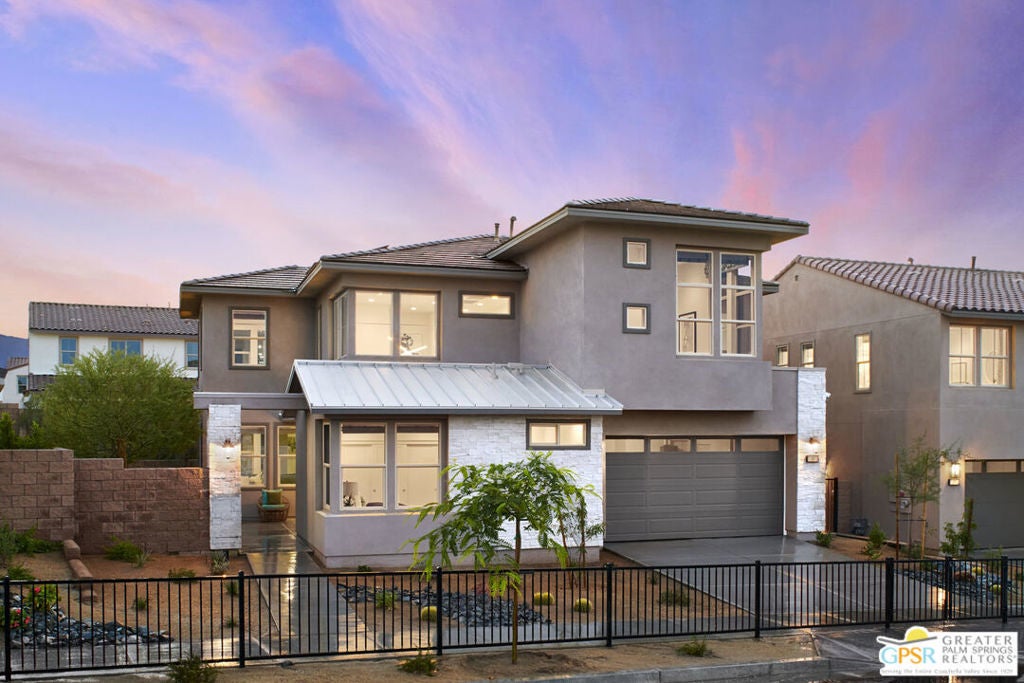 Photo of Listing #25605521PS