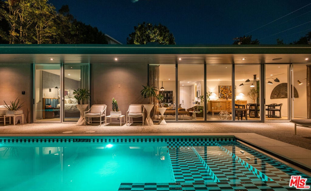 Photo of Listing #25604221