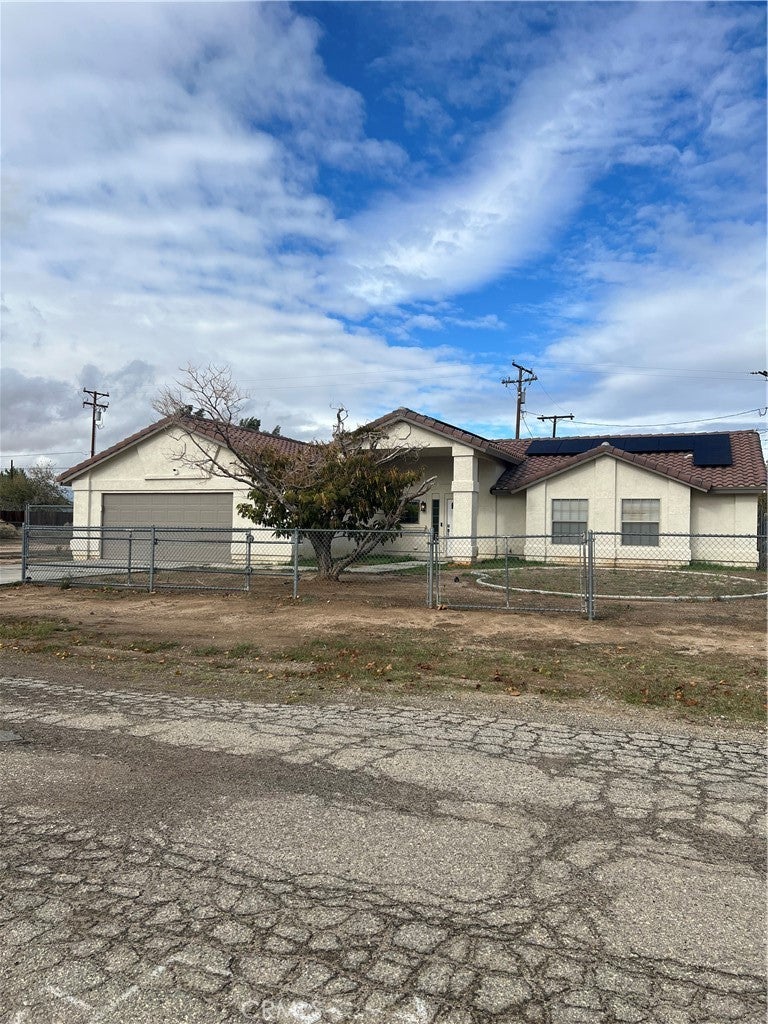 Photo of Listing #SR25238702