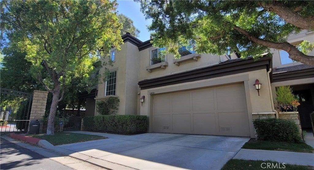 Photo of Listing #SR25237908