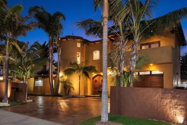 1199 Tamarack Ave, Carlsbad.