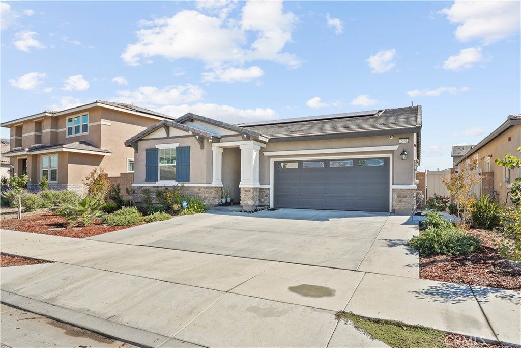 Photo of Listing #IG25238348