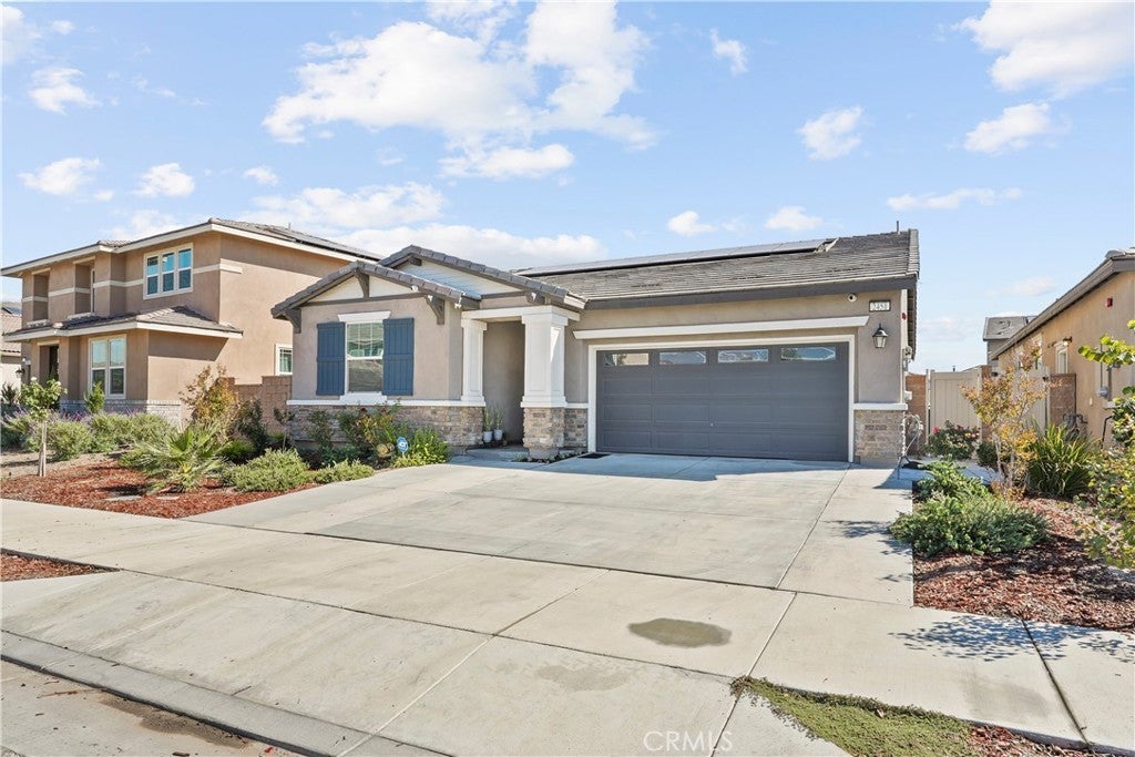 Photo of Listing #IG25238348