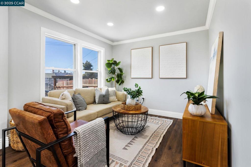 Photo of Listing #41114613