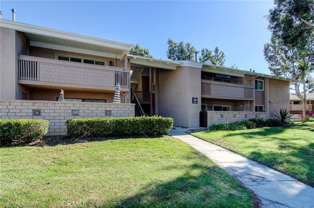 8788 Coral Springs Court # 203 H, Huntington Beach