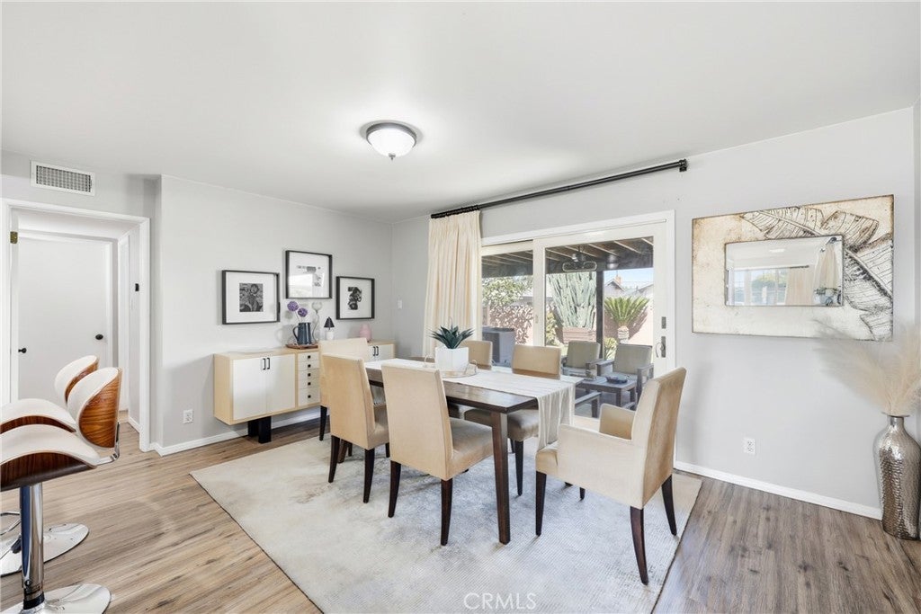 Photo of Listing #PW25236811