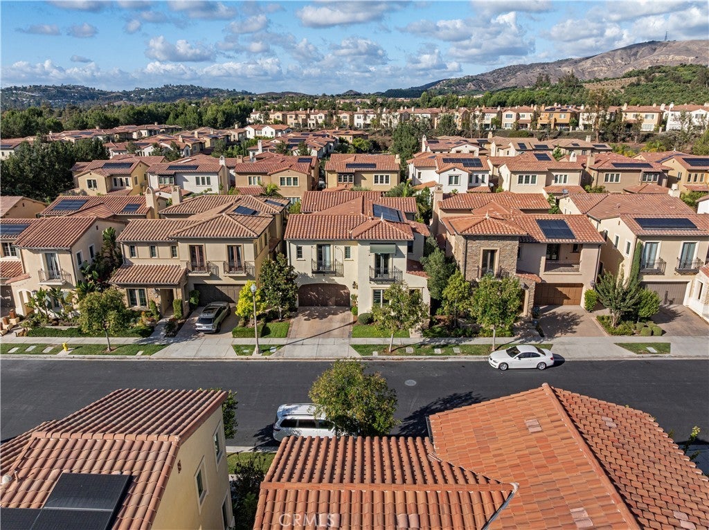 Photo of Listing #OC25237206