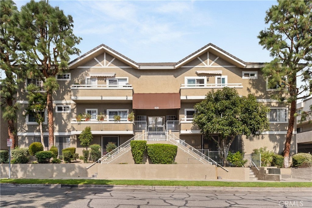 Photo of Listing #SR25238727